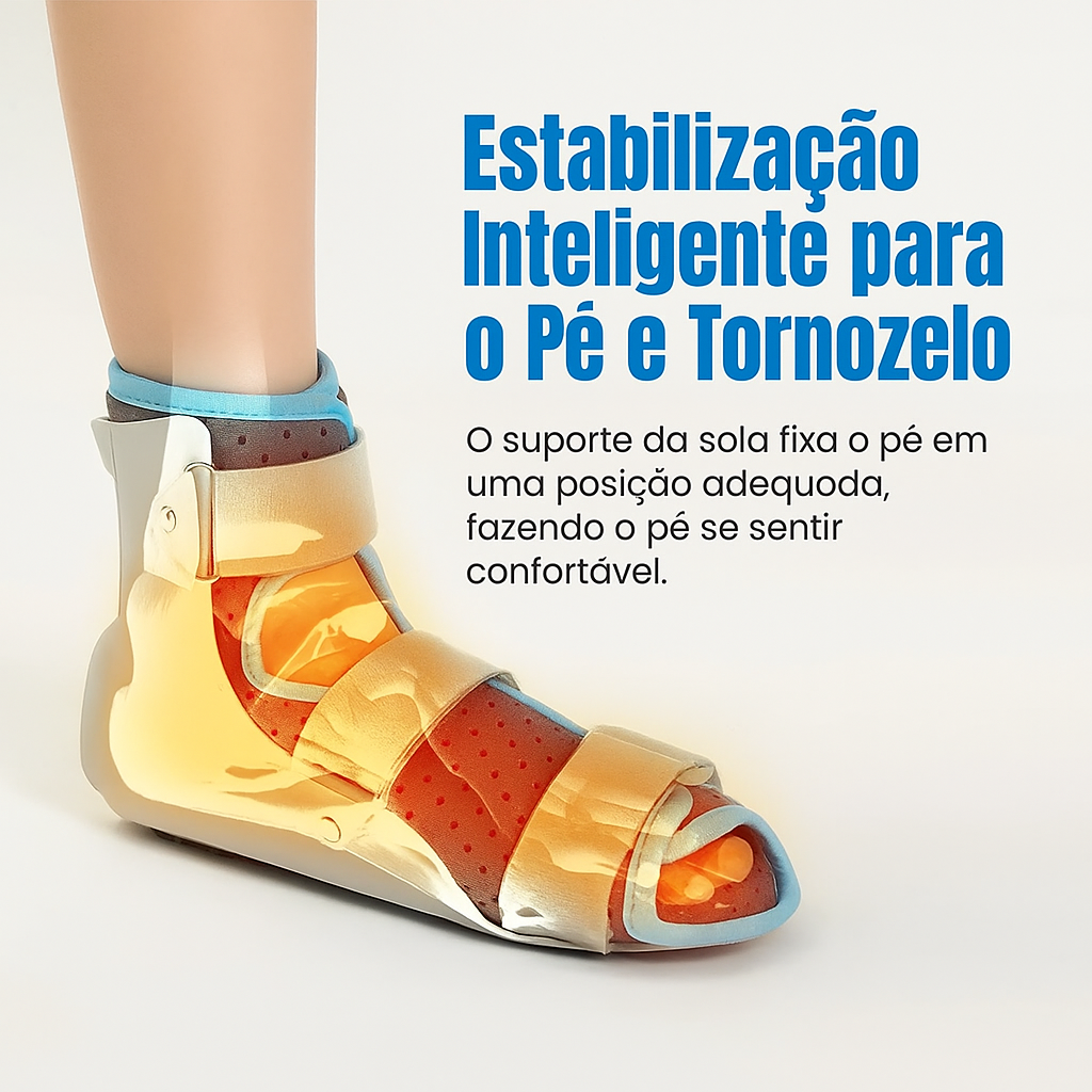 bota-ortopedica-ajustavel-orthowalk-estabilidade-e-recuperacao